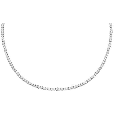 Adina Eden Tennis Choker