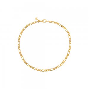 Figaro Anklet