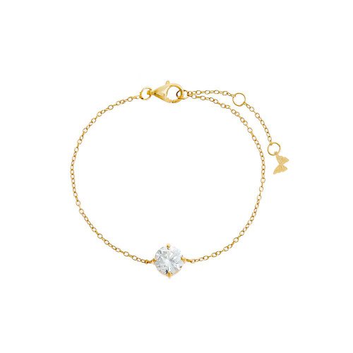 Juliette Bracelet