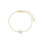 Juliette Bracelet