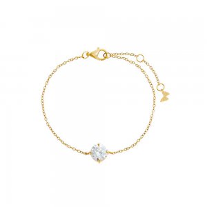 Juliette Bracelet