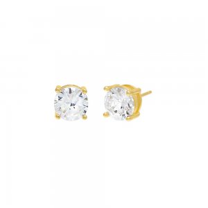 Juliette Stud Earring